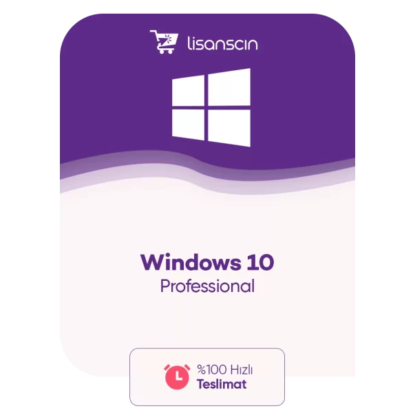 windows 10 home oem key (bind) Lisanscin