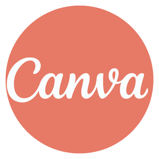 Canva Lisans Lisanscin