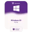 Windows 10 Home Key Lisanscin